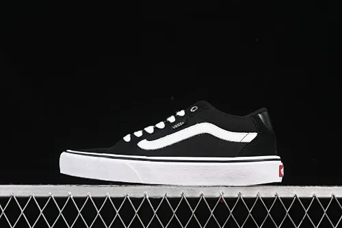 All categories Vans Vans series Vans Low Vans Faulkner Vans low-top casual sneakers VN000SJVC4R